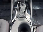 2024 Corolla Thumbnail 10