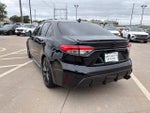 2024 Corolla Thumbnail 11