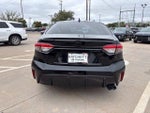 2024 Corolla Thumbnail 12