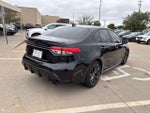 2024 Corolla Thumbnail 14