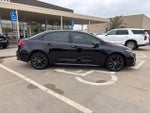 2024 Corolla Thumbnail 15