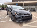 2024 Corolla Thumbnail 16