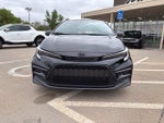 2024 Corolla Thumbnail 17