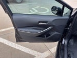 2024 Corolla Thumbnail 19