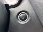 2024 Corolla Thumbnail 20