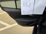 2024 Corolla Thumbnail 21