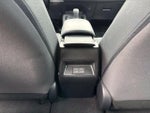 2024 Corolla Thumbnail 22