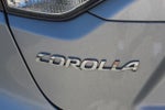 2024 Corolla Thumbnail 8