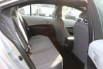 2024 Corolla Thumbnail 13