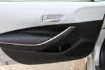 2024 Corolla Thumbnail 16