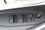 2024 Corolla Thumbnail 17