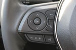 2024 Corolla Thumbnail 19