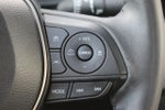 2024 Corolla Thumbnail 20