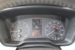 2024 Corolla Thumbnail 21