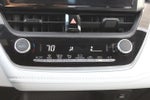 2024 Corolla Thumbnail 25