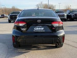 2024 Corolla Thumbnail 6
