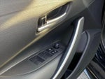 2024 Corolla Thumbnail 11