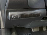 2024 Corolla Thumbnail 12