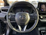 2024 Corolla Thumbnail 13