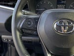 2024 Corolla Thumbnail 14