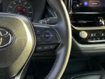2024 Corolla Thumbnail 15