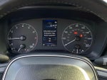 2024 Corolla Thumbnail 16