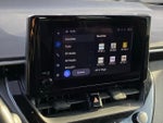 2024 Corolla Thumbnail 17