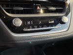 2024 Corolla Thumbnail 19