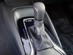2024 Corolla Thumbnail 20