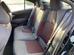 2024 Corolla Thumbnail 25