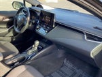 2024 Corolla Thumbnail 30