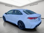 2025 Corolla Thumbnail 3