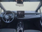 2025 Corolla Thumbnail 12