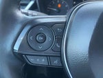 2025 Corolla Thumbnail 19