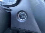 2025 Corolla Thumbnail 22