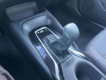 2025 Corolla Thumbnail 27