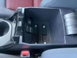 2025 Corolla Thumbnail 31
