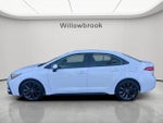 2025 Corolla Thumbnail 2