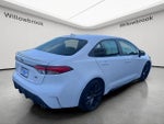 2025 Corolla Thumbnail 5