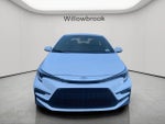 2025 Corolla Thumbnail 8