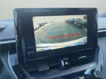 2025 Corolla Thumbnail 23