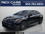 2025 Corolla Thumbnail 1