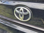2025 Corolla Thumbnail 10
