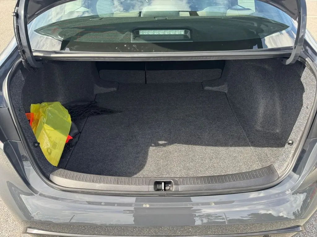 2026 Toyota Corolla - $23,590