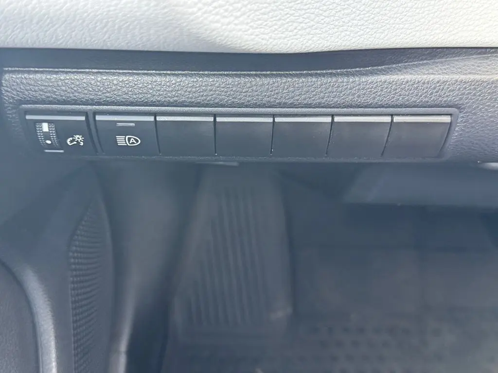 2026 Toyota Corolla - $23,590