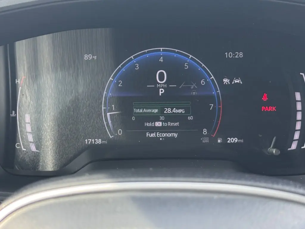 2026 Toyota Corolla - $23,590
