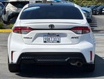 2022 Corolla Thumbnail 6