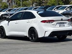 2022 Corolla Thumbnail 8