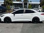 2022 Corolla Thumbnail 9