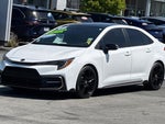 2022 Corolla Thumbnail 10